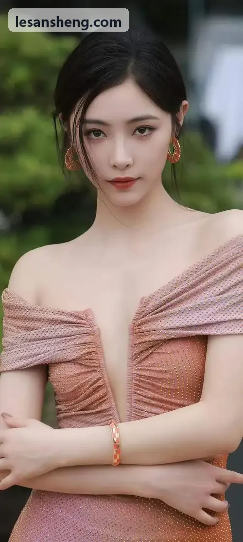 男生操女生的视频成人访问年龄提示