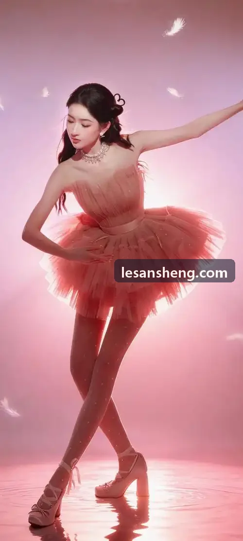 男生操女生的视频版权规范更新封面